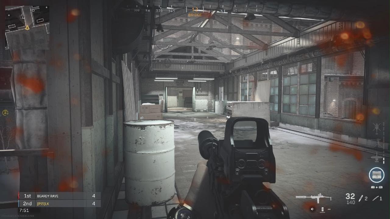 Call of Duty: Modern Warfare_20260302175016