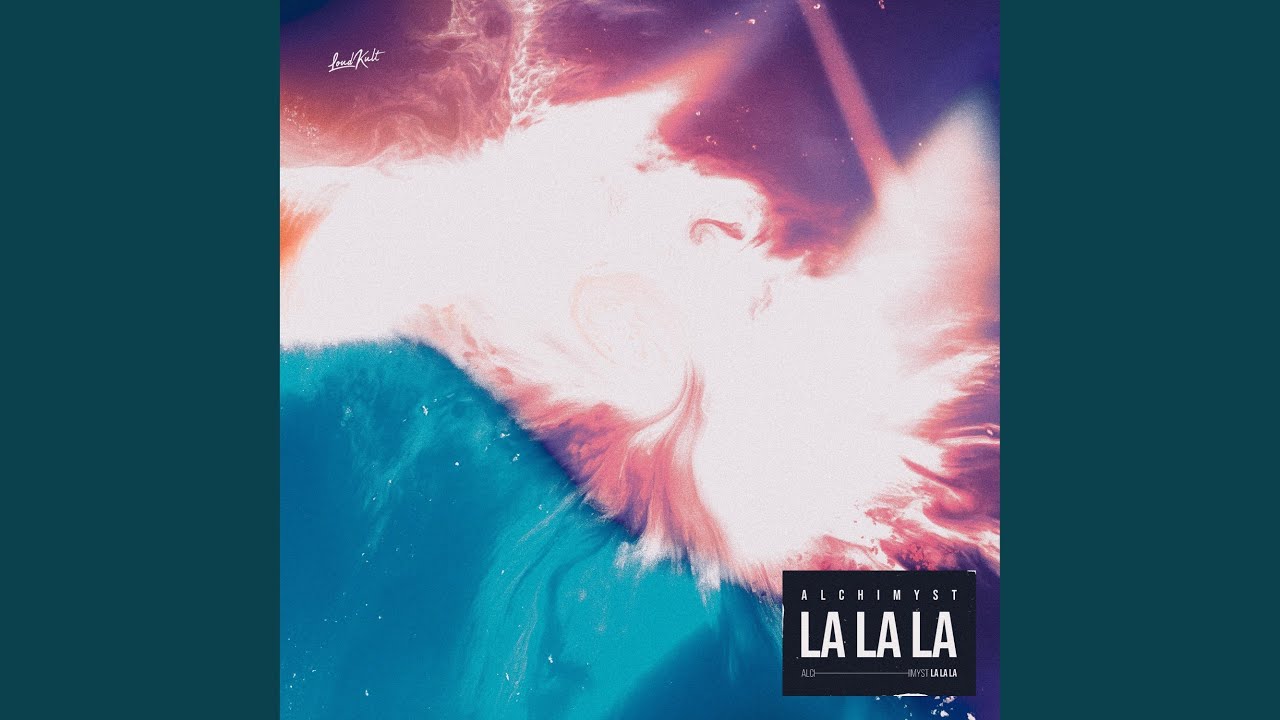 La La La