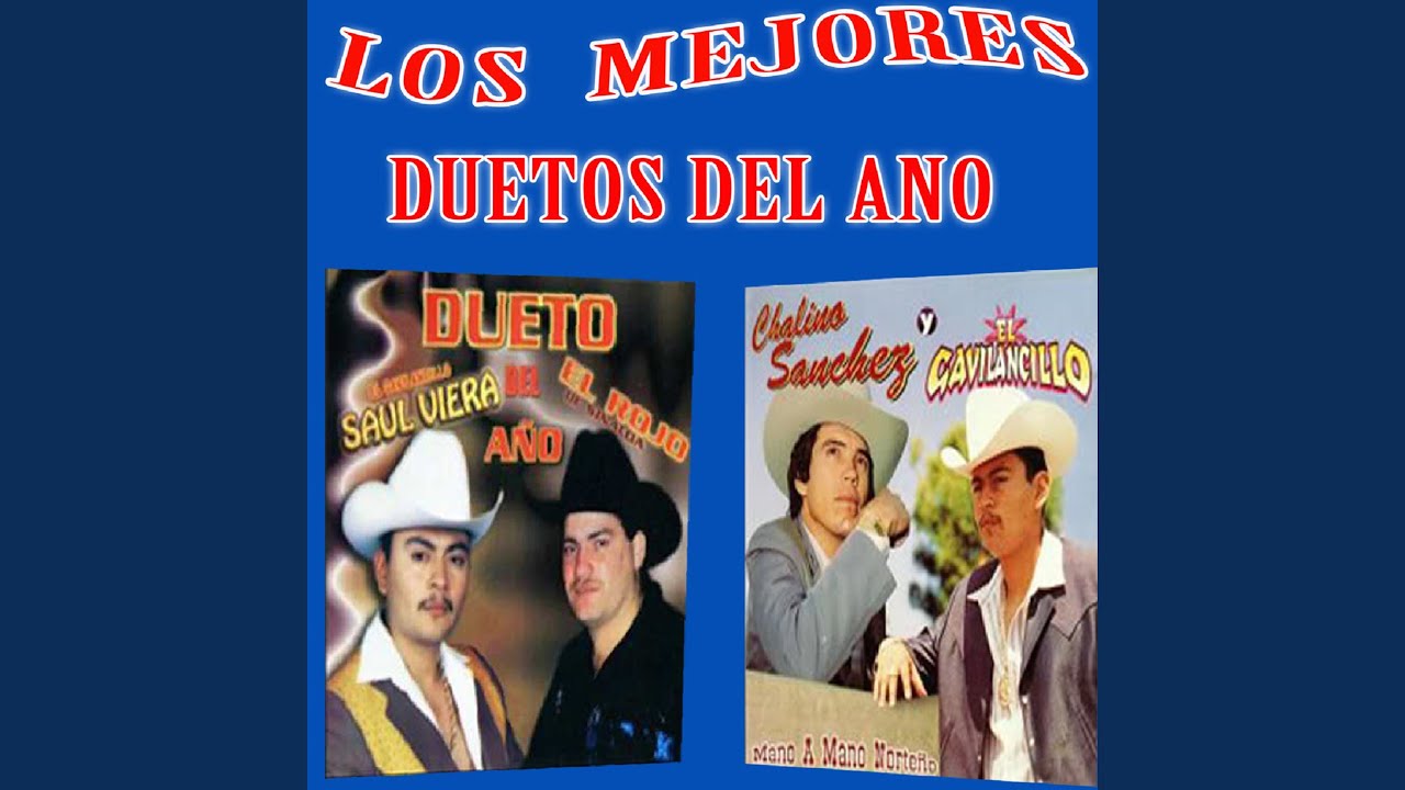 Los Dos Plebes