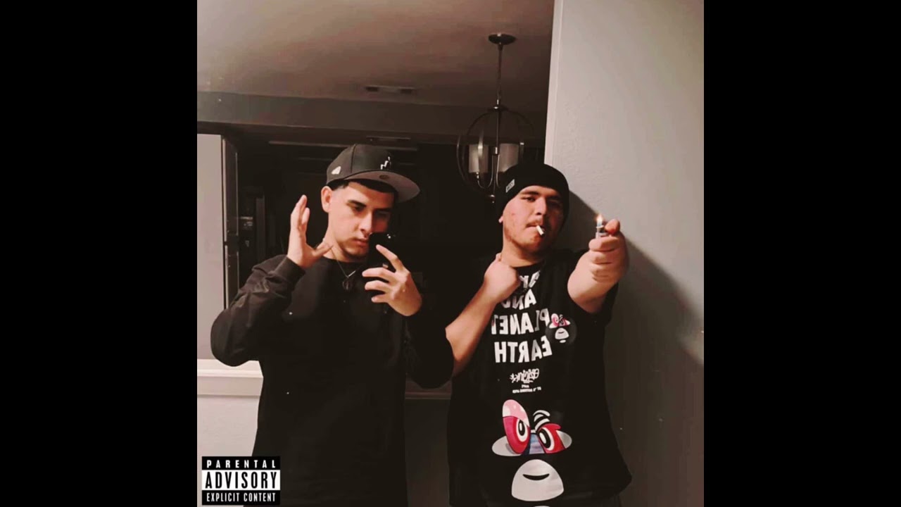 Run It Up (Freestyle) Ft. DP