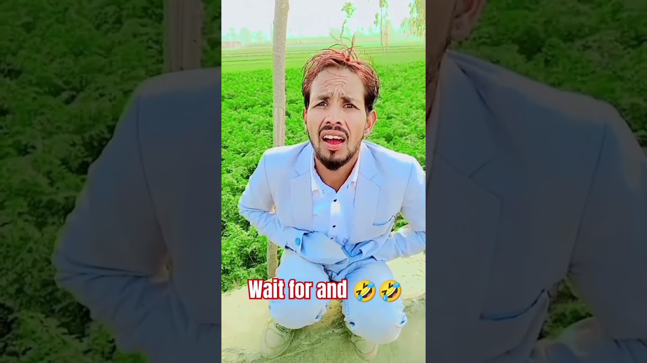 Nazimbhaikamalpurwale 🤪🤪🤪🤪 