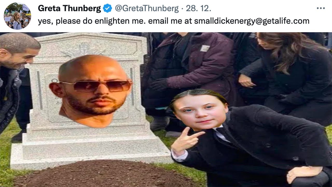 DANK MEMES ON NEW YEARS EVE