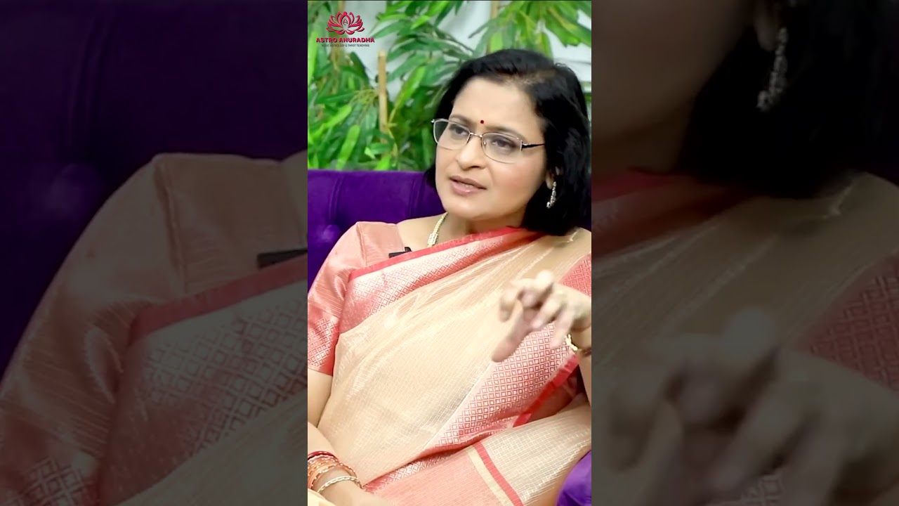 Guru Gochar in Mithun Lagna 2025 | Bold Moves, Big Results, Divine Protection