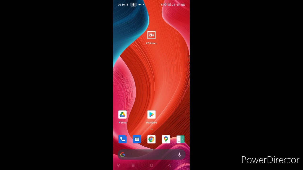 BiP Apps WhatsApp Alternative Apps: Apps Review