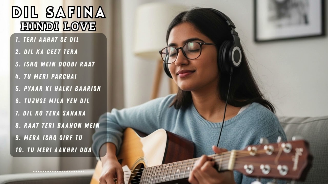 90’S Old Hindi Songs💘 90s Love Song💘 Udit Narayan, Alka Yagnik, Kumar Sanu 🥰 Hindi Jukebox Songs
