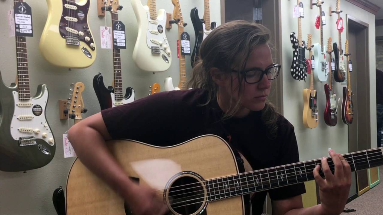 Main Street Guitars