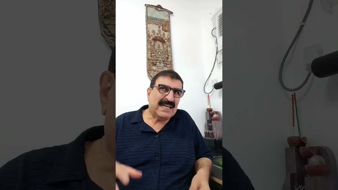 الصعاليك