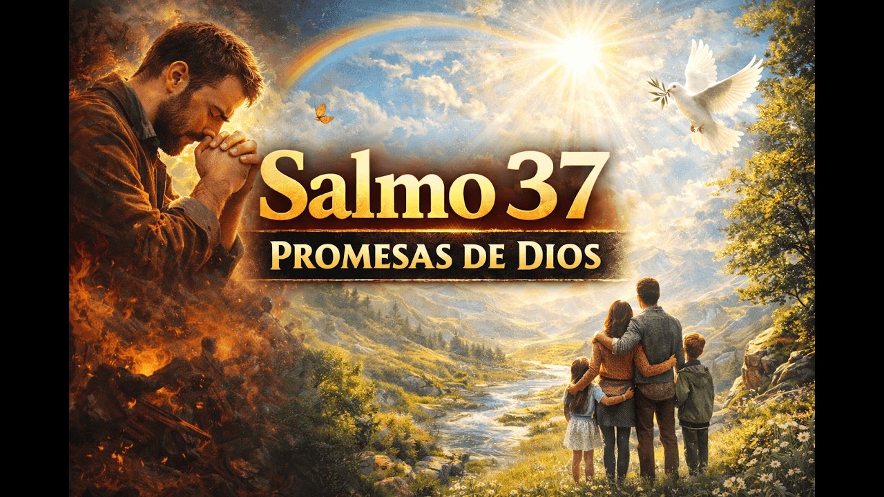 salmo 37