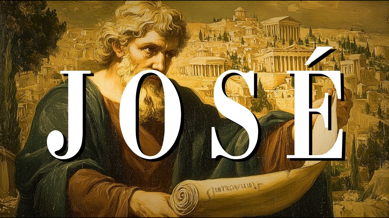 19 de marzo — Día de San José | El Padre Adoptivo de Jesús