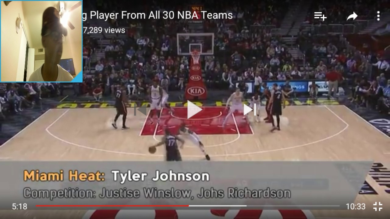 Black9ne best young players by team reaction 😱😱