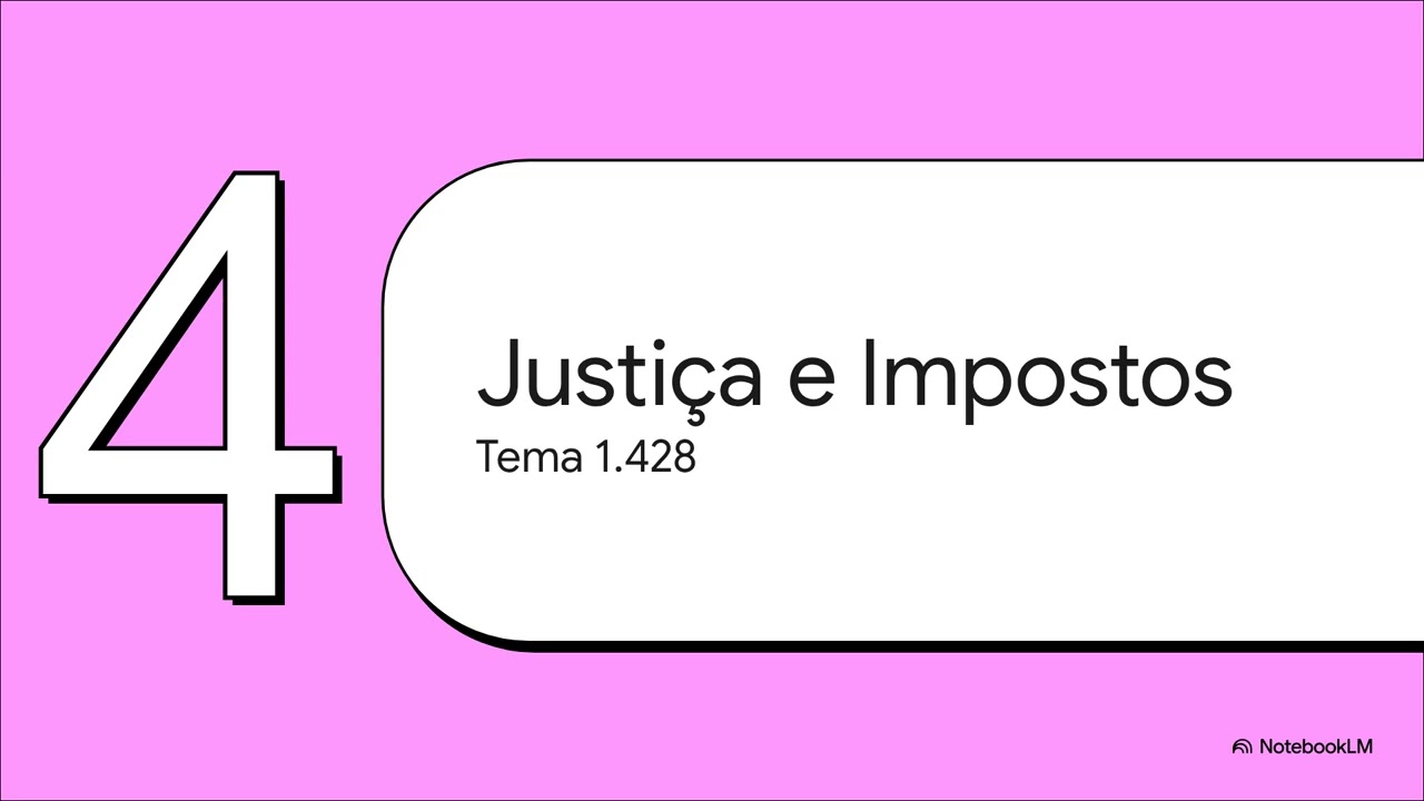 STF Informativo 1191