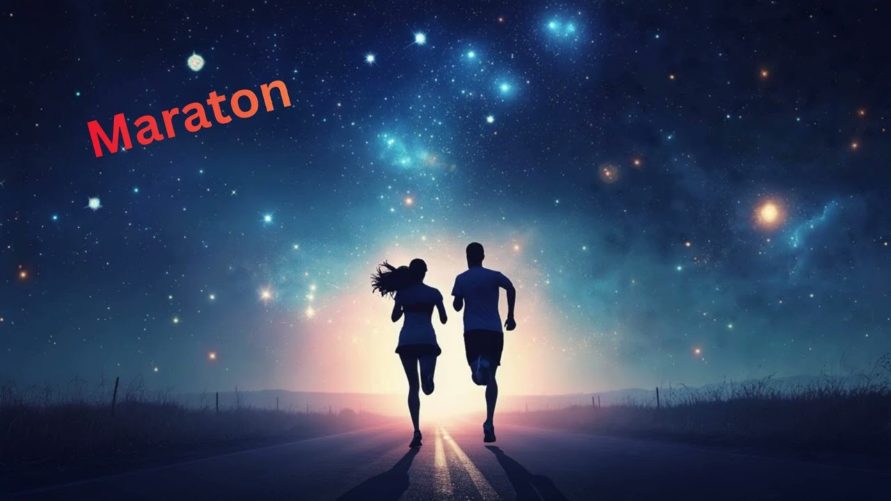 Maraton