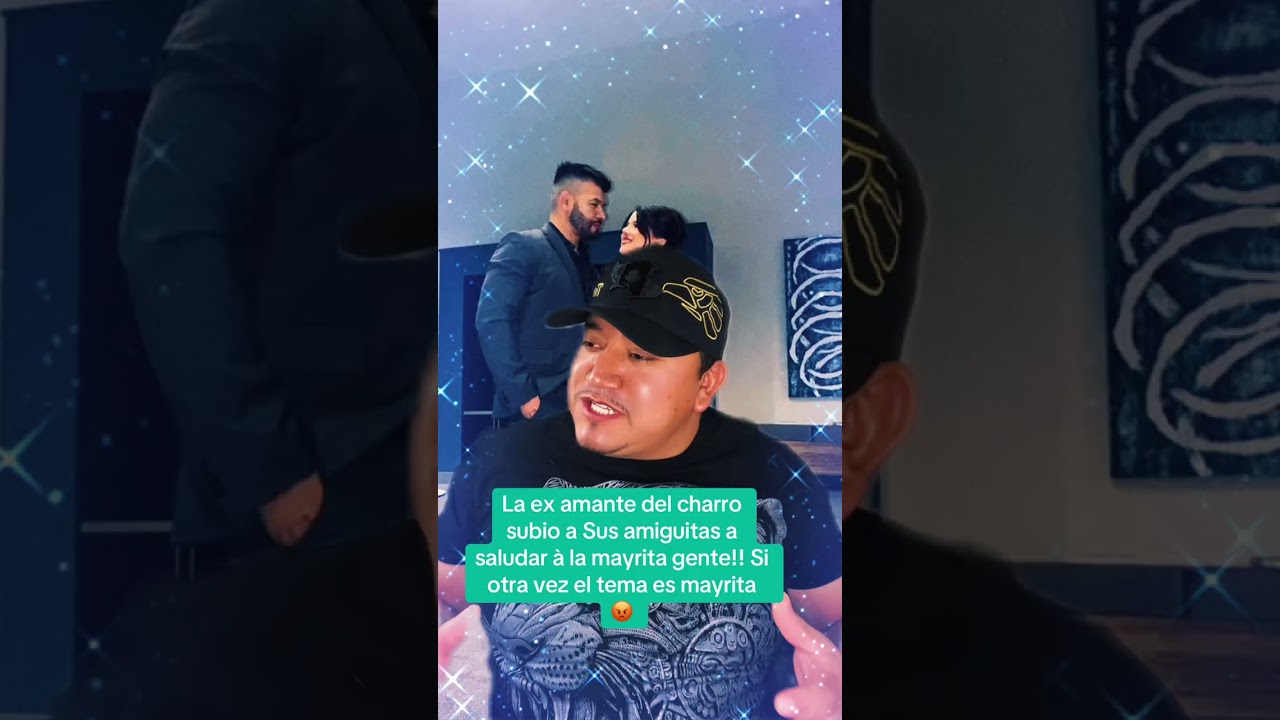 De cuando aca las amantes pueden opinar en la vida de la mujer à la que le robaron el marido 😱