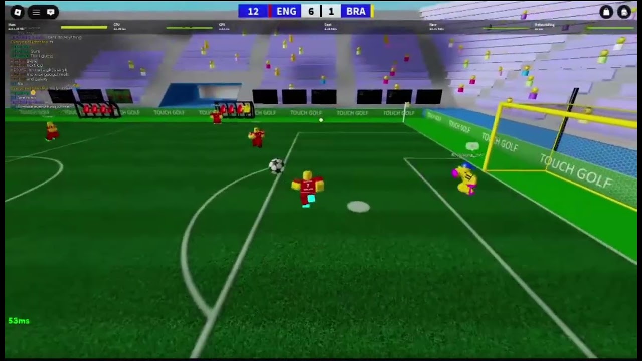 Astro skills V8