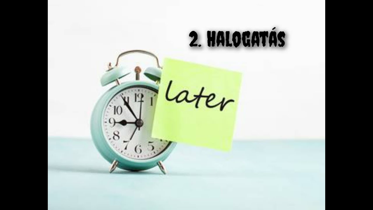 15+1 dolog, amit iktass ki az &eacute;letedből, ha boldog akarsz lenni 2. r&eacute;sz