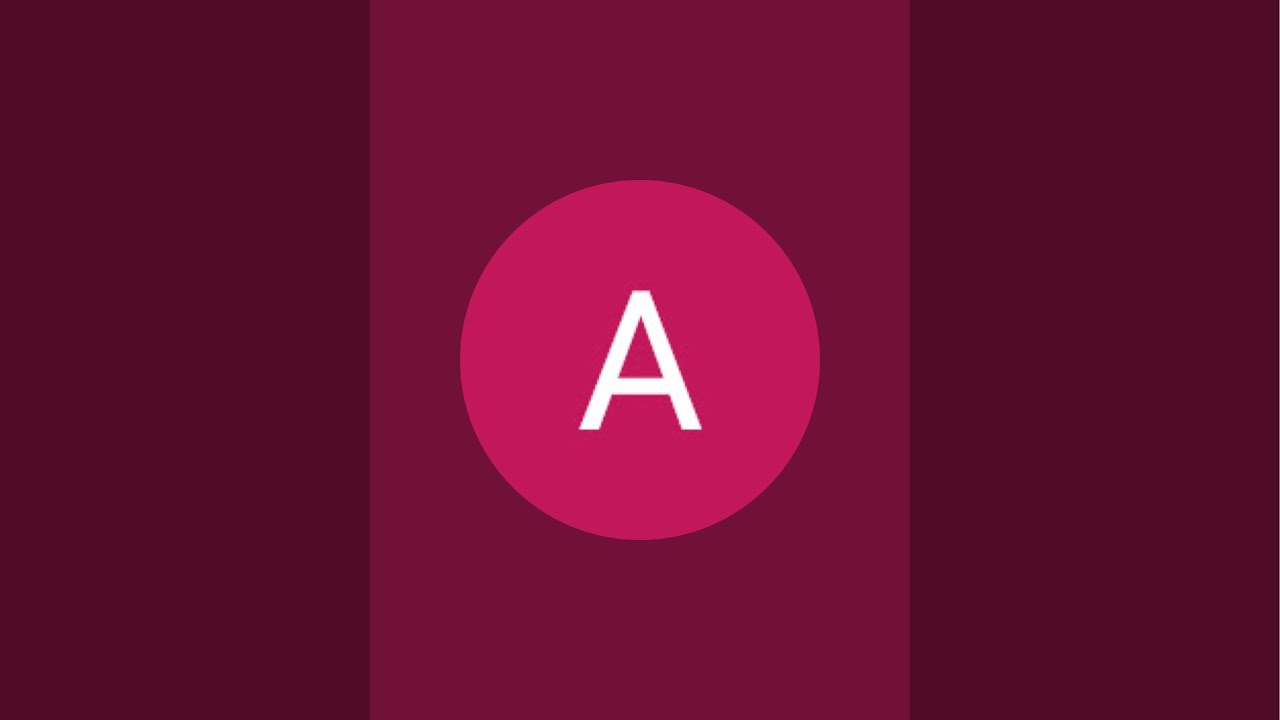 AKM Uddin is live!