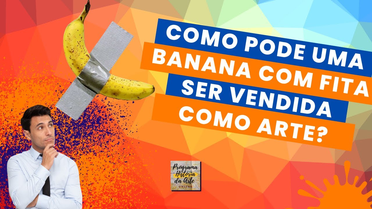 Arte Conceitual