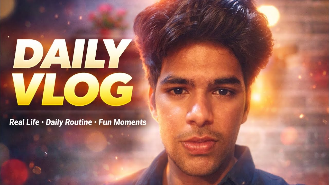 College struggle | Daily vlog