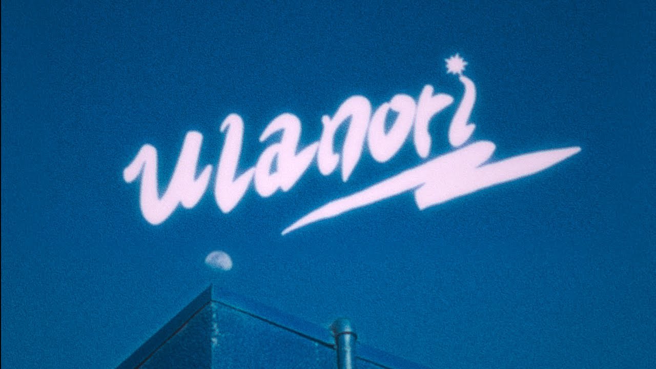 Ulanori - 