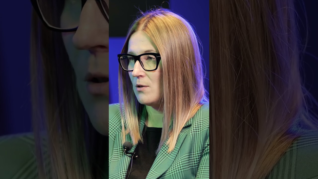Studio BANK.pl: Forum Bankowe 2025