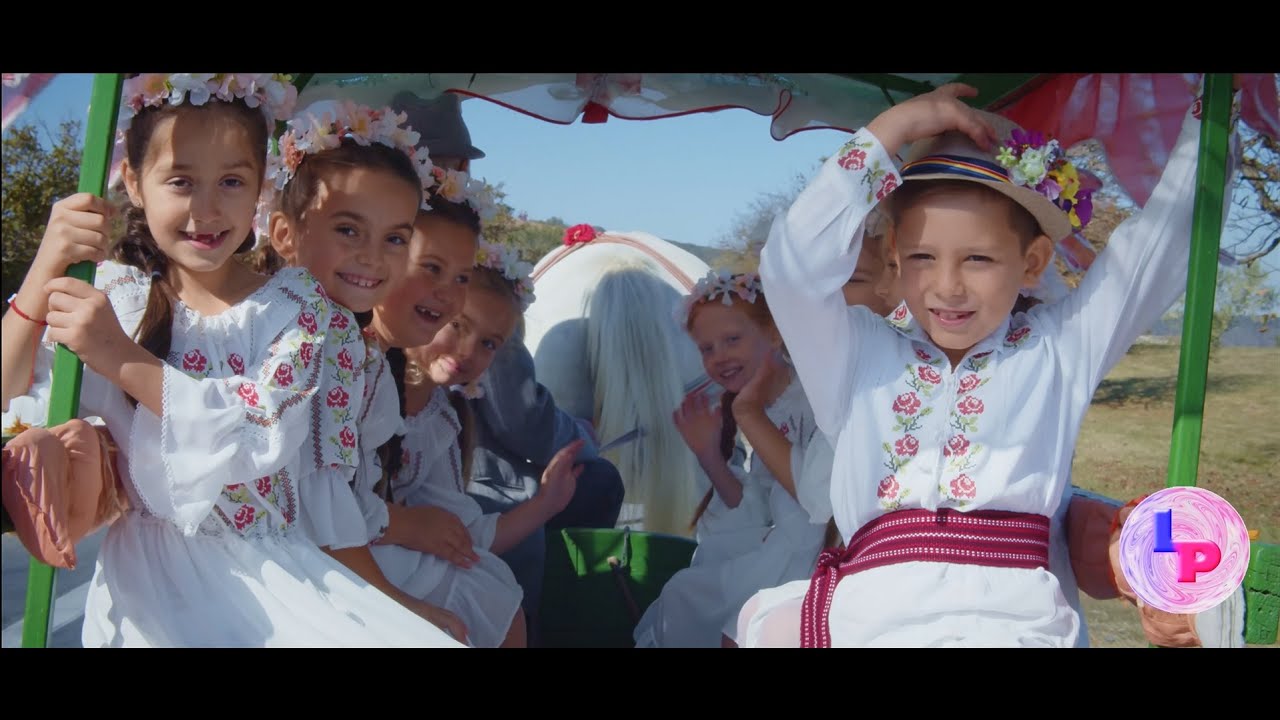 Lollipops - Moldova #LollipopsMD #Moldova