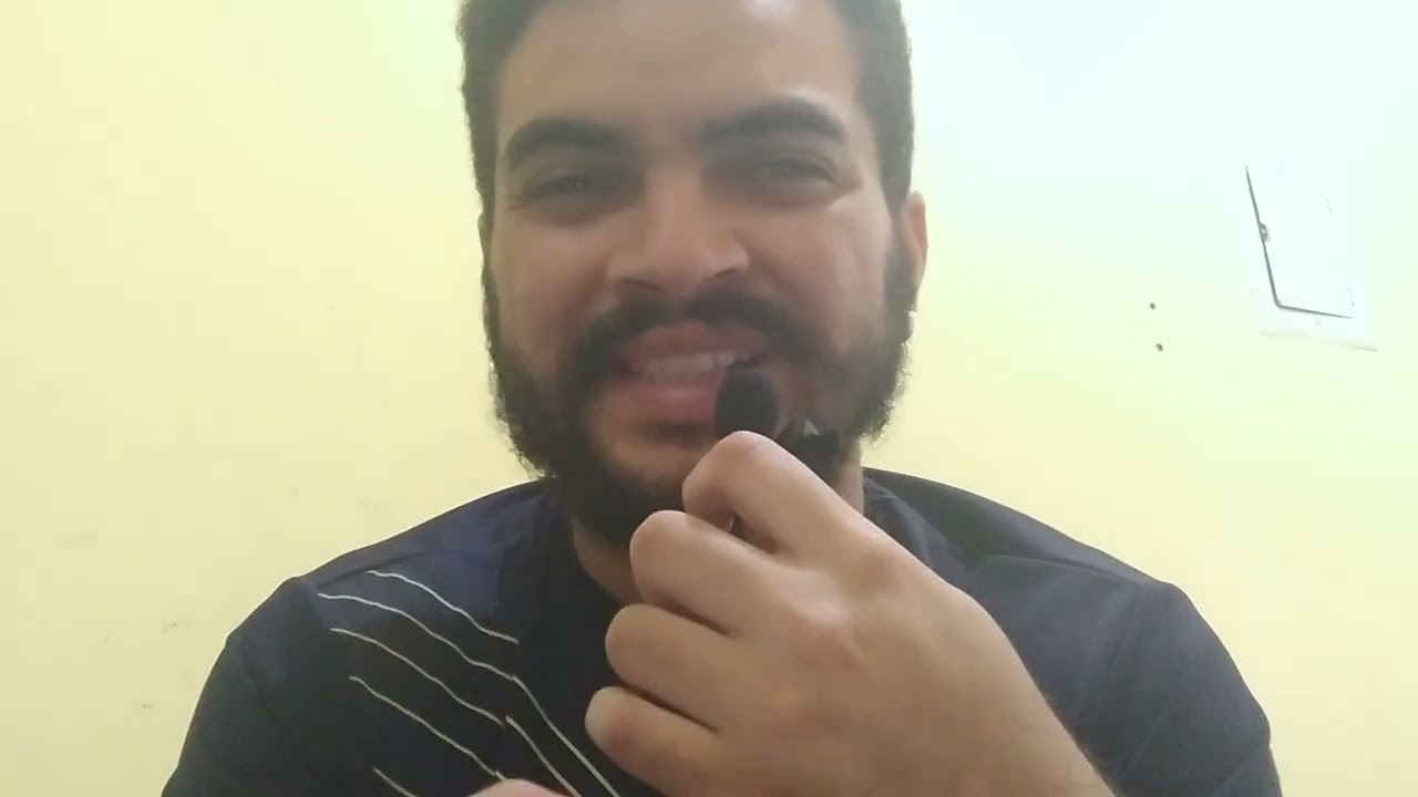 O Concurso como única ascensão social