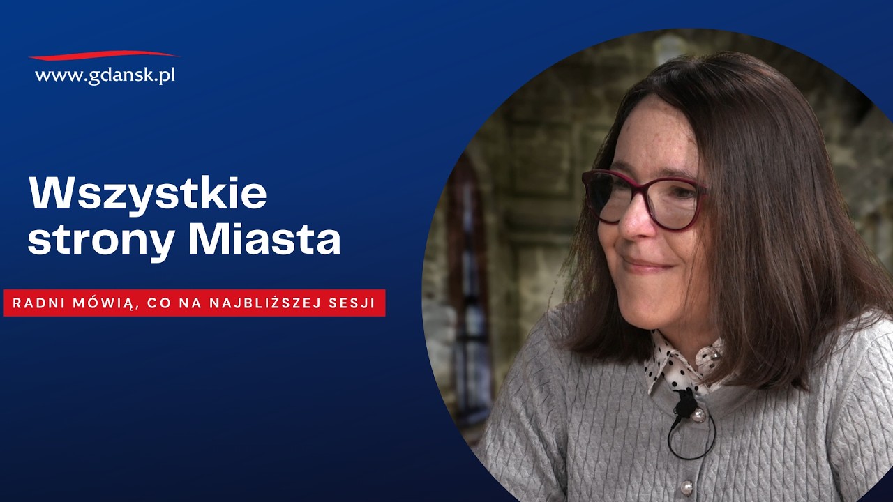Radni mówią, co na najbliższej sesji