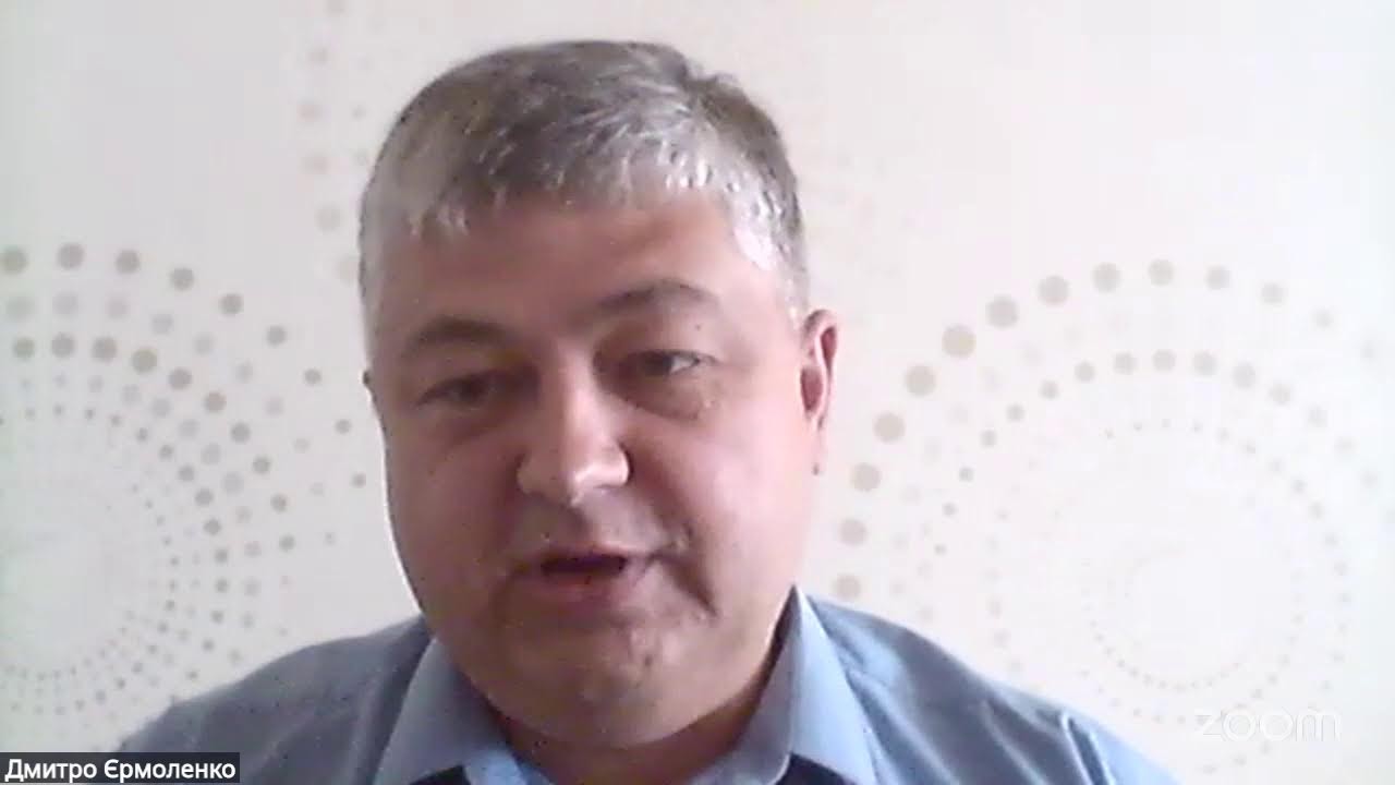 Захист Черповицька
