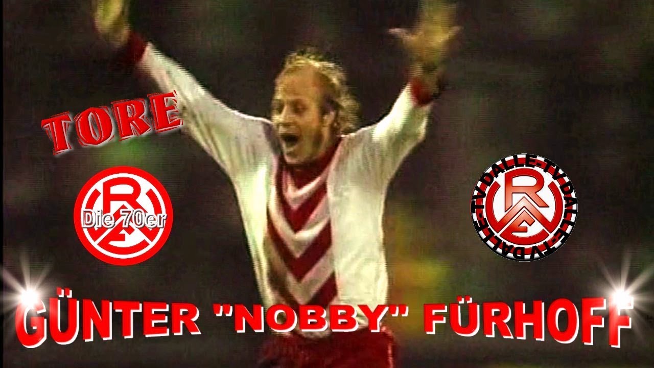 Günter 
