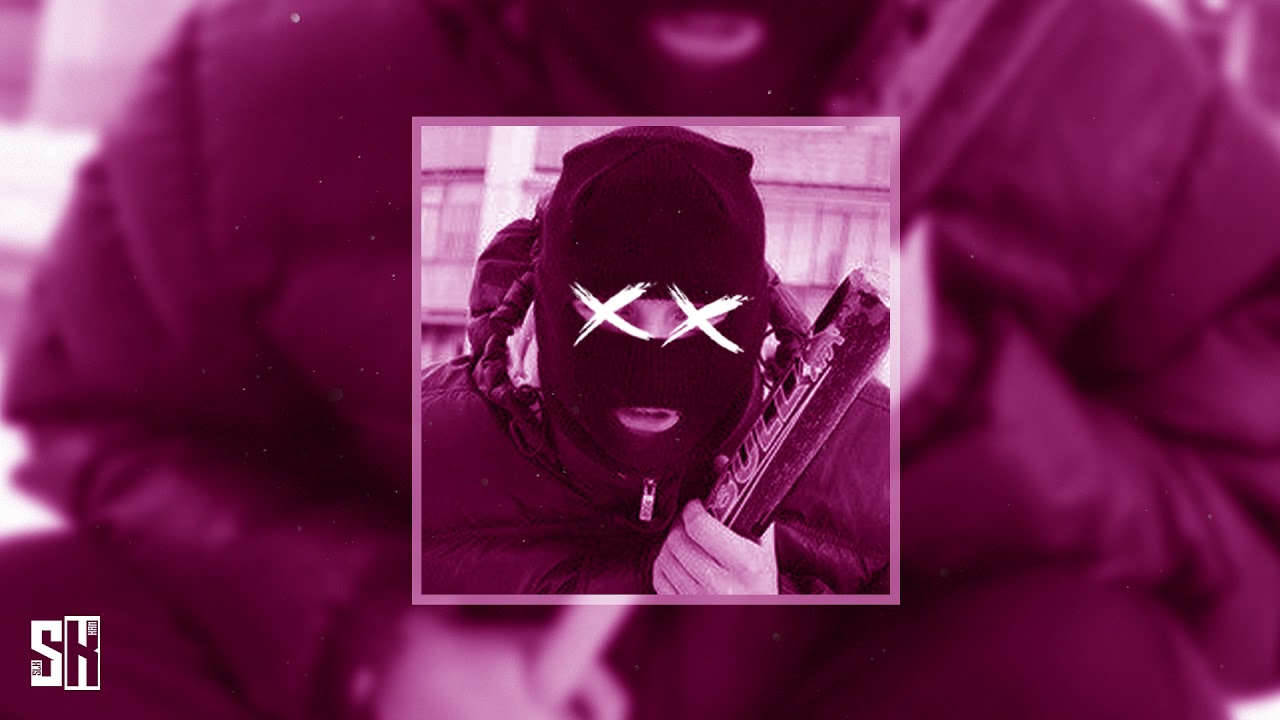 [FREE] Headie one x Pop Smoke Type Beat 