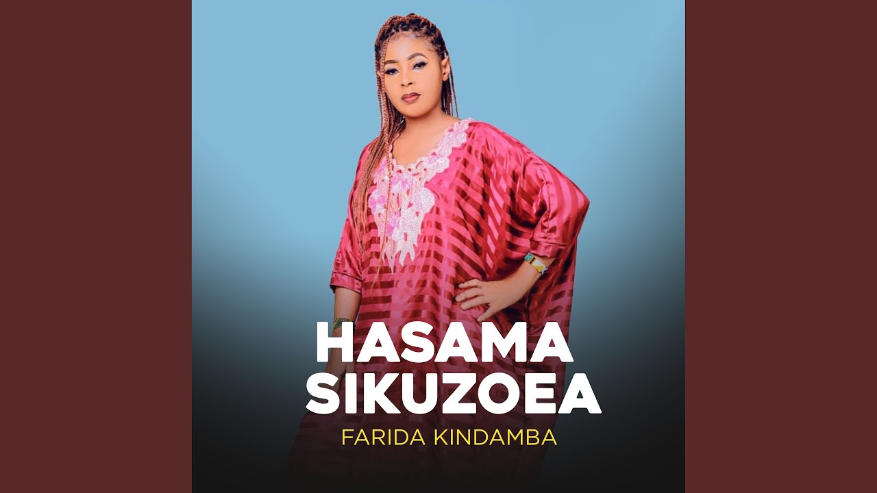 Hasama Sikuzoea