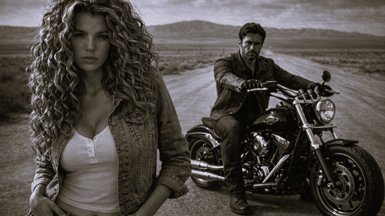 John G. Matter - John The Revelator