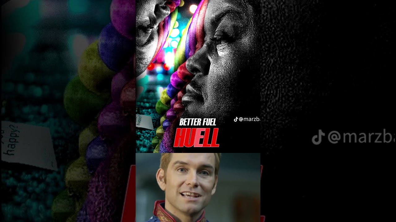 Breaking Bad Spin-Offs Ranked