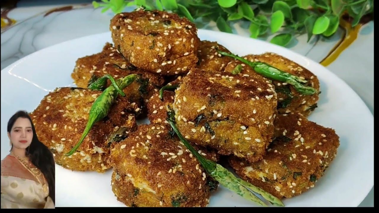 UNIQUE BREAD 🍞 SNACKS RECIPE | ब्रेड और आलू का बिल्कुल नया और टेस्टी और आसान सा नाश्ता | 