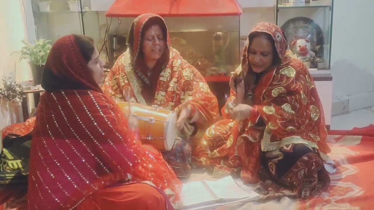 Jalti Rahe jalti Rahe Khatu wale jot Teri jalti Rahe pyara Sa bhajan 🙏🙏🌹🌹