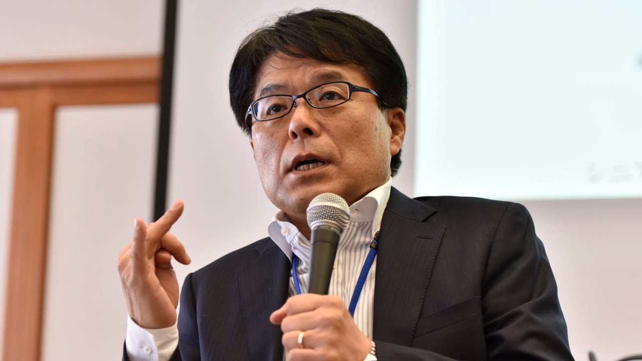 2040年までに896の自治体が消滅する!? 人口減少時代に地域が生き残る道