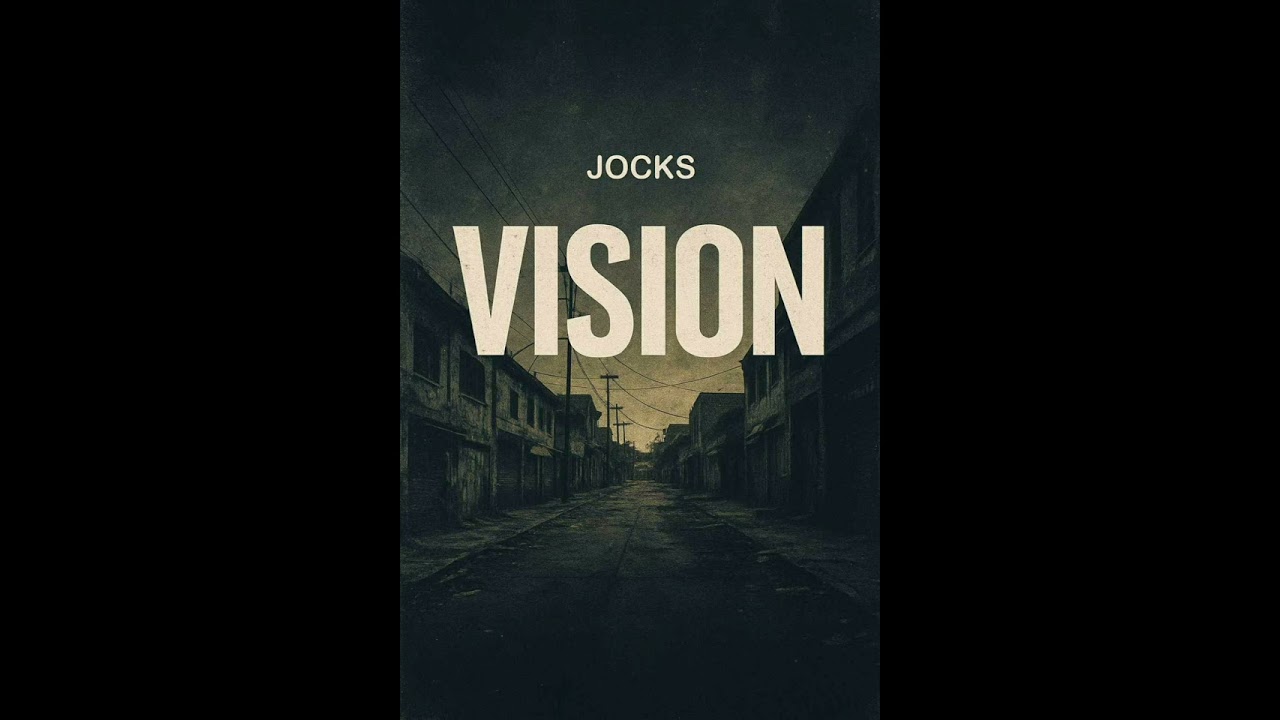 Vision jocks