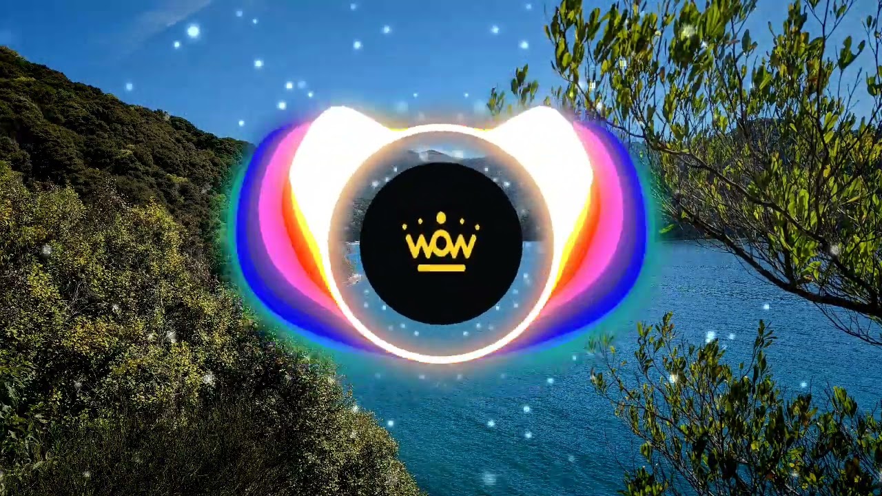 [FREE]Only You - Blacklght #House