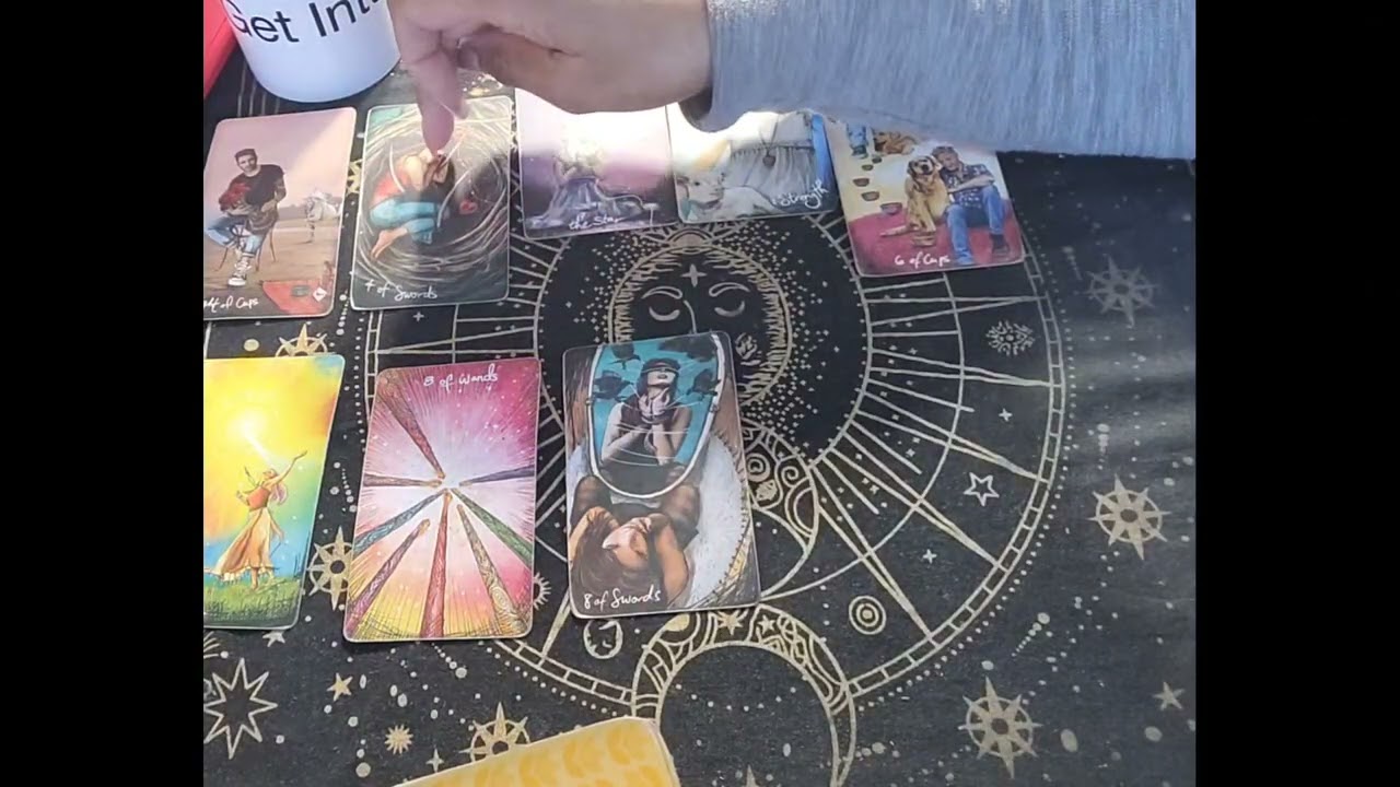 Gemini:  ENERGY EXCHANGES - Someone who is nesting wants to take YOUR NEST EGG!  Karma activated 😎 
