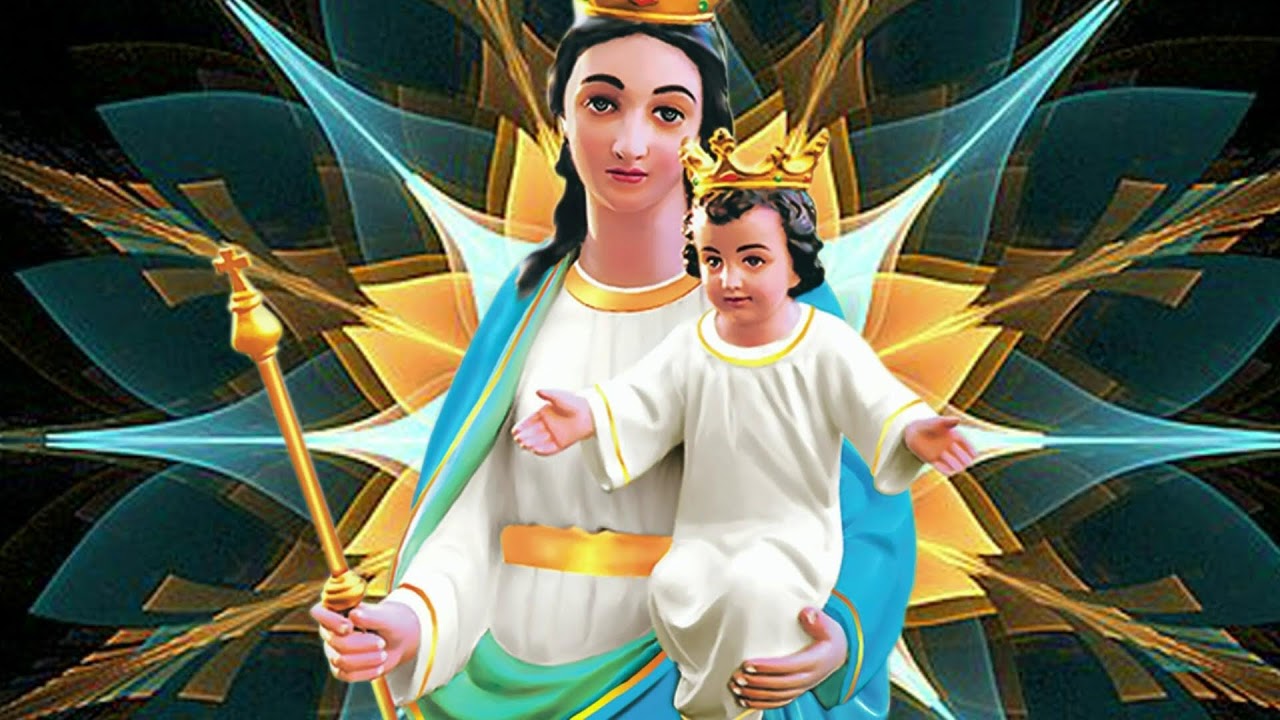 പരിശുദ്ധകുർബ്ബാന  2026 March 12 @ 6 PM