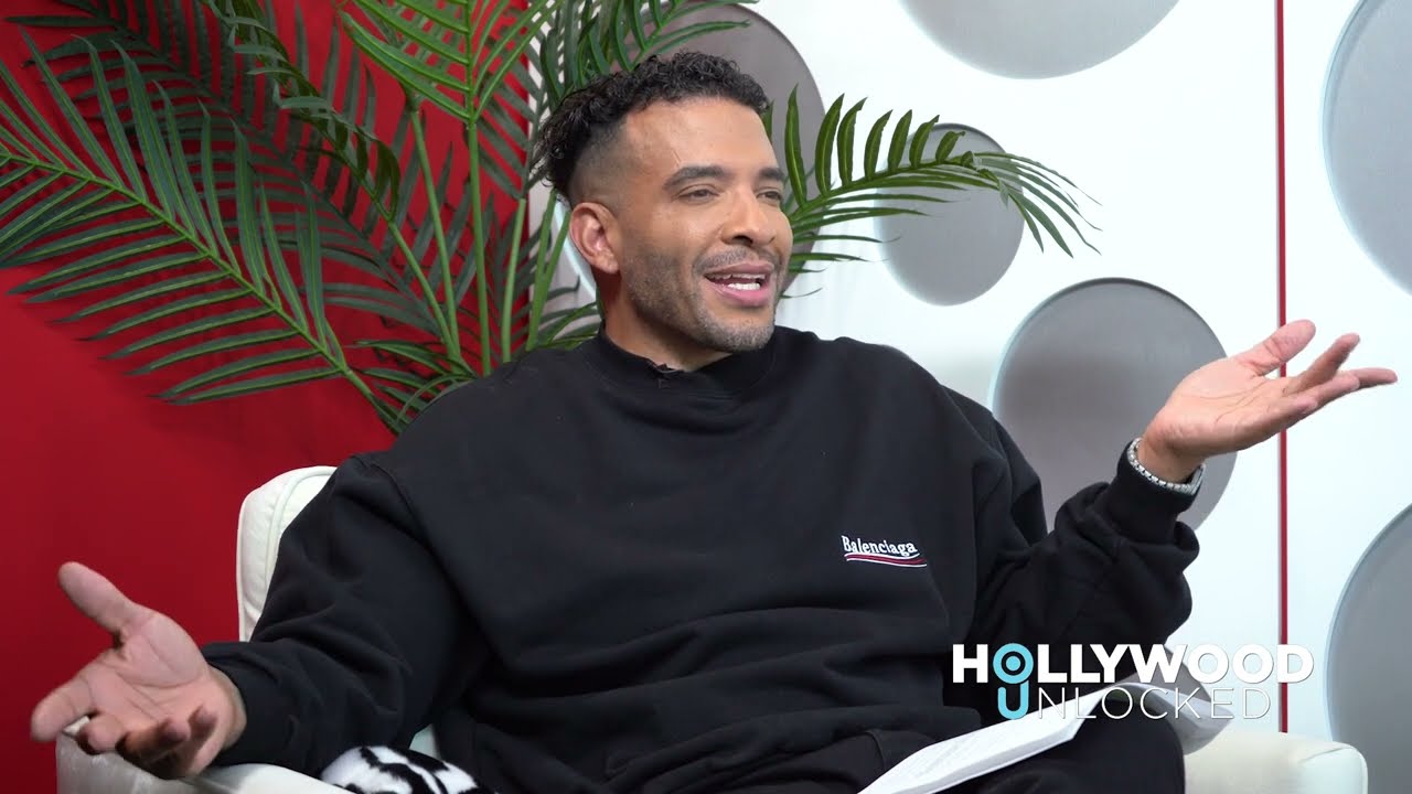 Ghostluvme Gets Real with Jason Lee: Murder, Music, Fentanyl, and Making Waves - Exclusive Interview