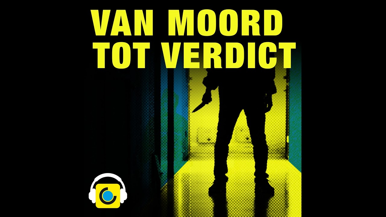 #1.3 De man met de gouden handen - Tot de dood