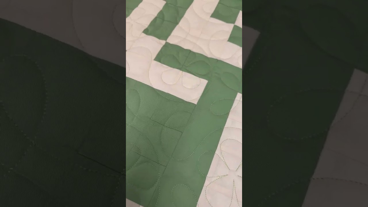 Что на моей длиннорукой швейной машине: Пиксельная звезда 