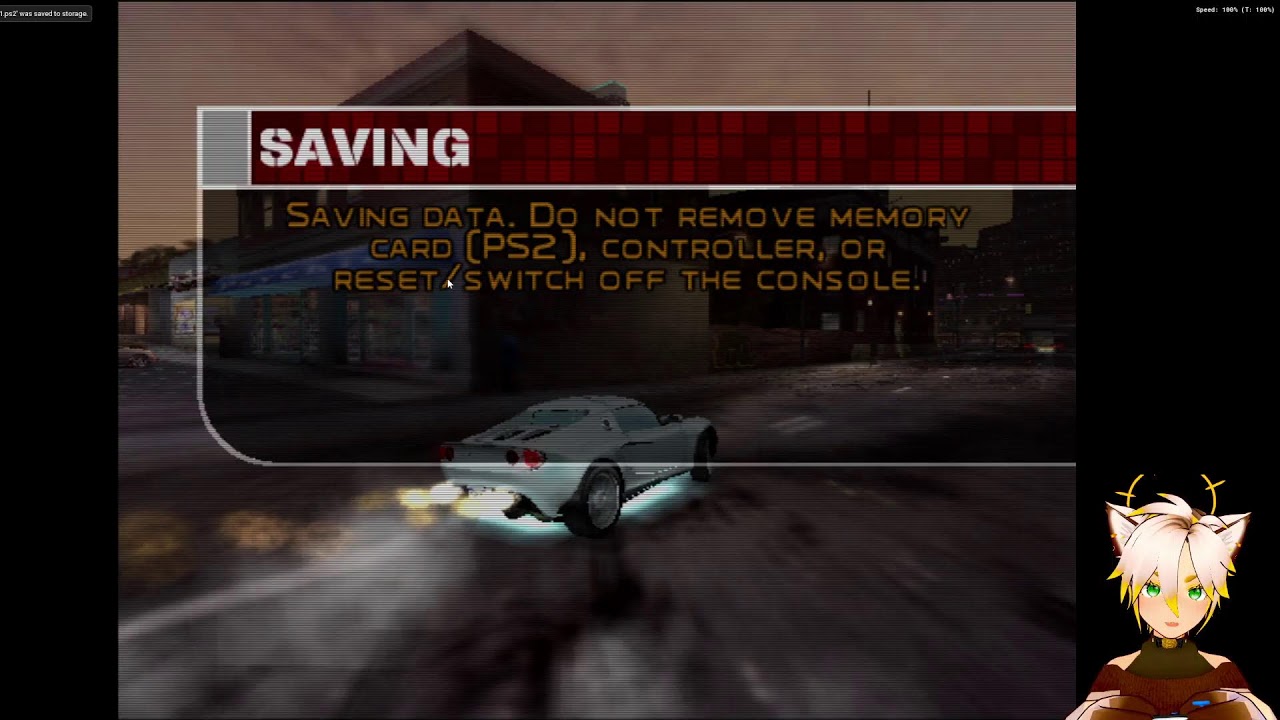 Yin Yang and we at it again, UNLOCK ANOTHA map like HANH!|Midnight Club 3 Dub Edition Remix PT2