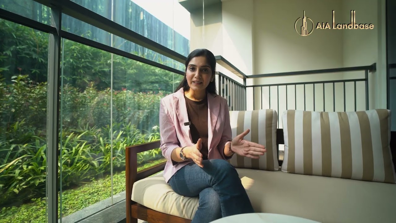 Conscient Elaira Estate – Luxury Living in Sector 80, Gurugram | New Launch by Conscient Group