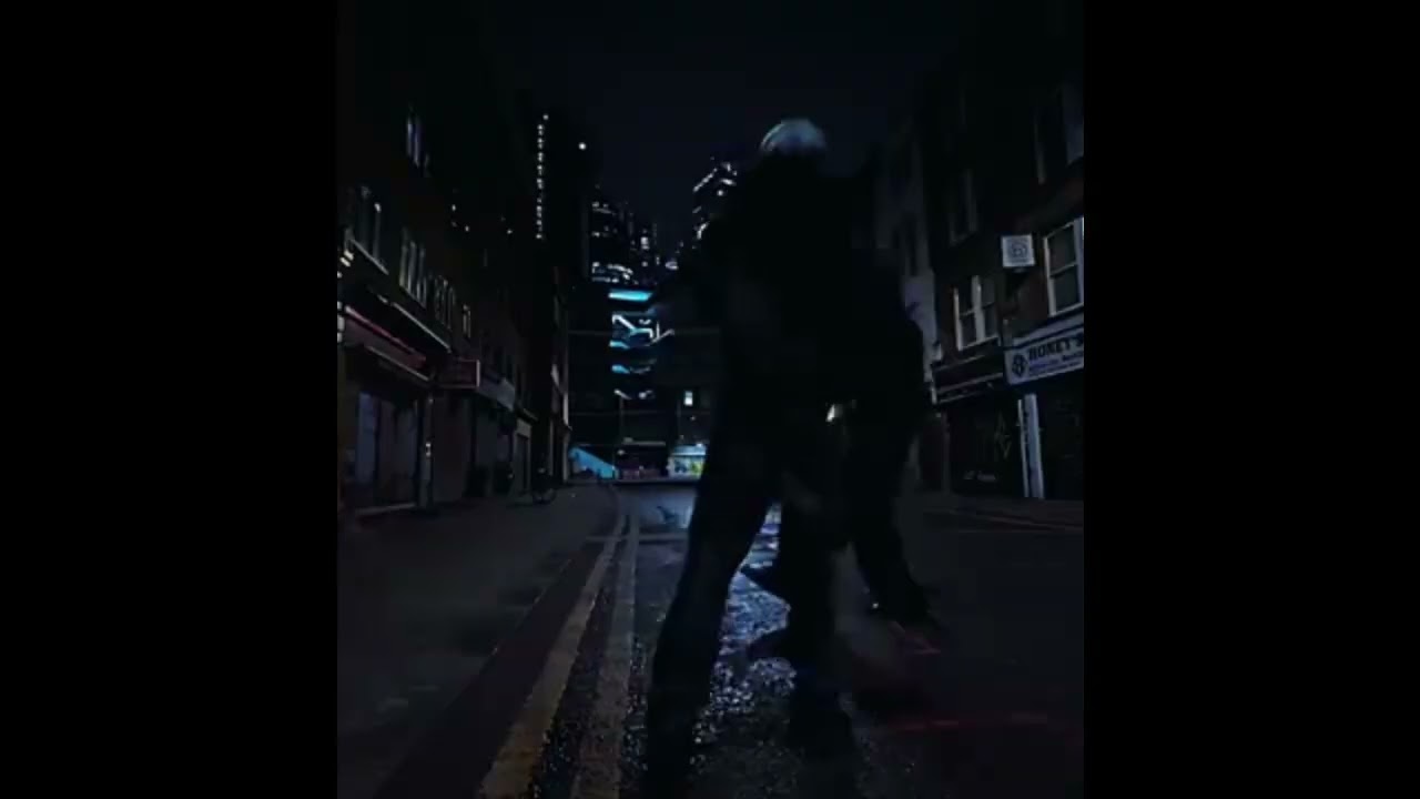 [FREE] EsDeeKid Type Beat - 