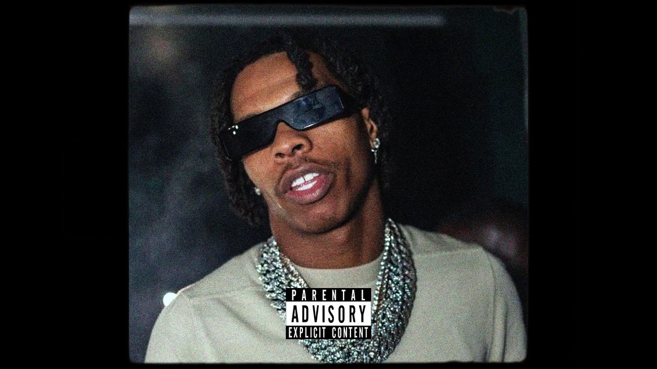 LIL BABY X FUTURE TYPE BEAT - TITAN | TRAP TYPE BEAT | FREESTYLE BEAT | HARD TRAP INSTRUMENTAL 2025