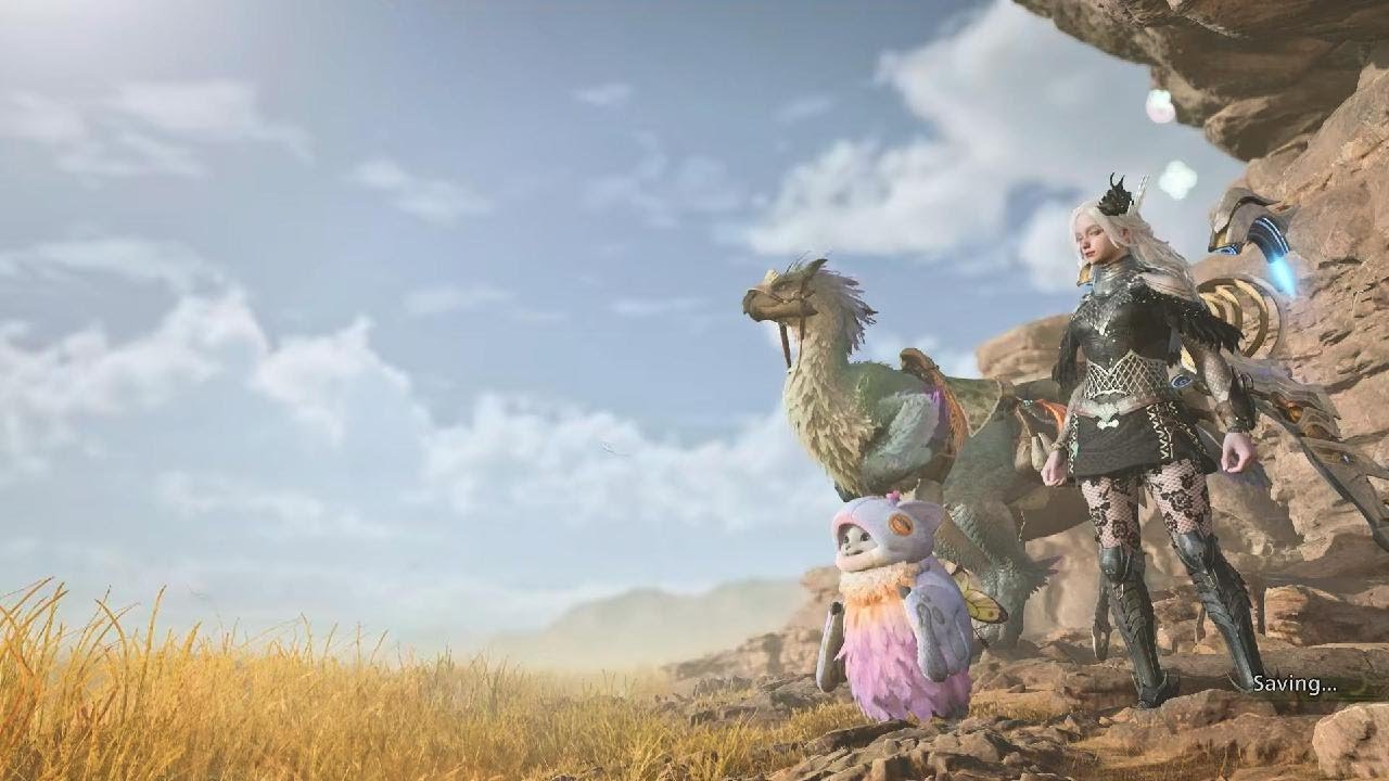 Monster Hunter Wilds_20260113180648