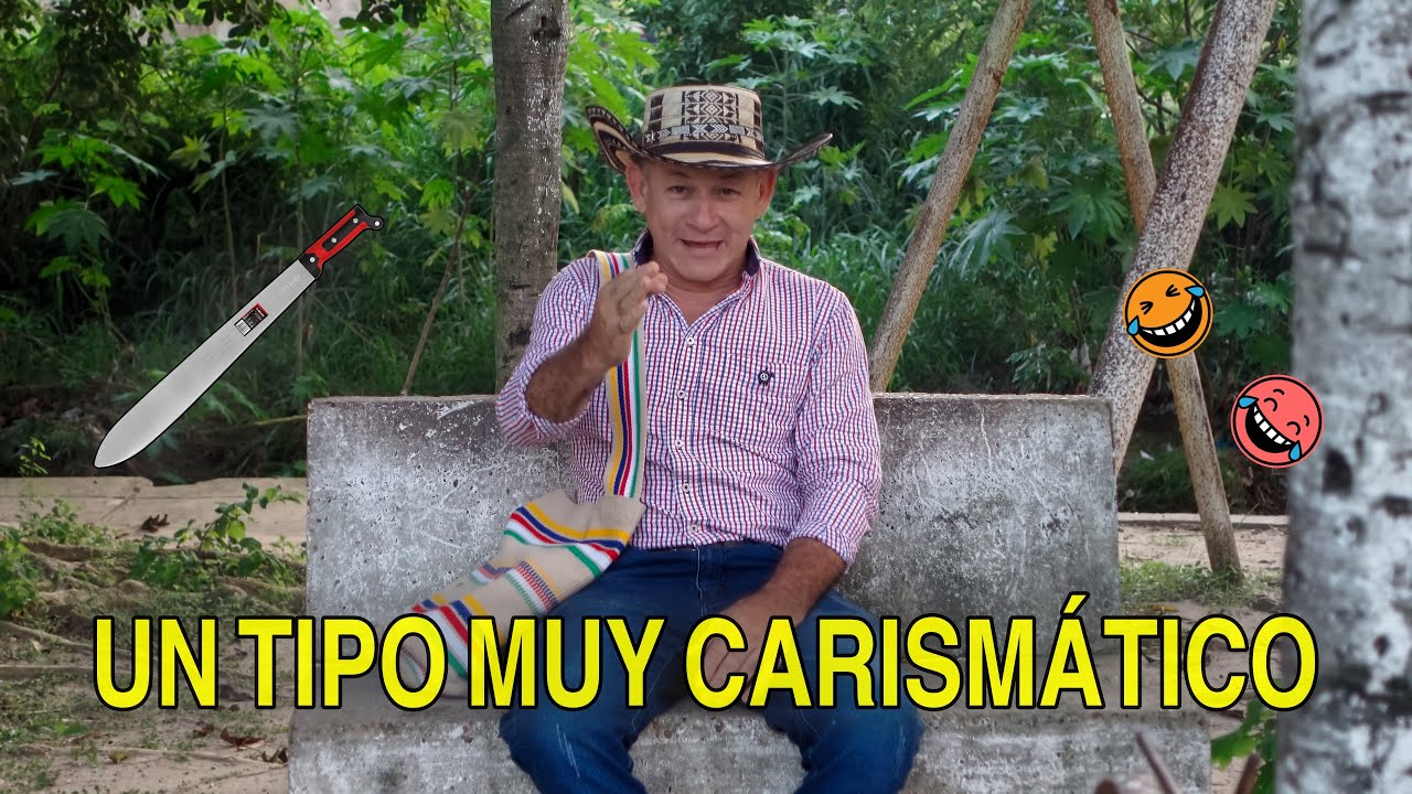 La Historia de Julito - Tio Pello (Cuento)