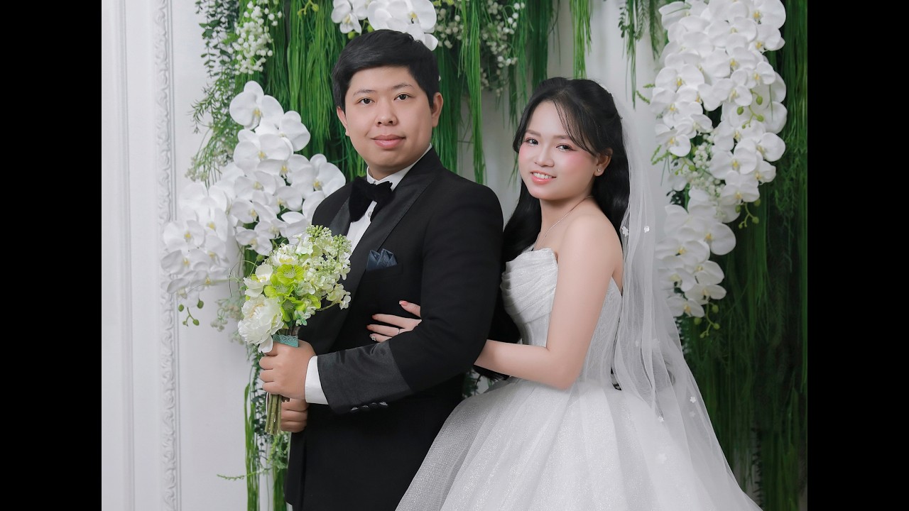 THANH DUY KIM NGAN 2026